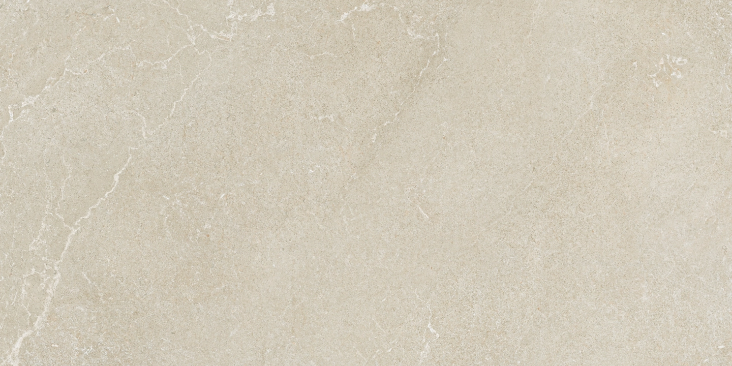 Cotto D'este Lithos Moon naturalna 60x120 cm gr. 14 mm